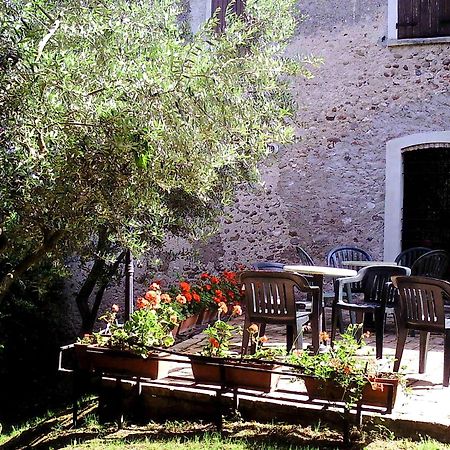 וולטה מנטובנה B&B Casale Onida מראה חיצוני תמונה